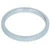 Image de Bague ABS VEMO V26-92-0003