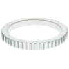 Image de Bague ABS VEMO V22-92-0011