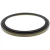 Image de Bague ABS VEMO V46-92-0085