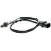 Image de Sonde lambda VEMO V10-76-0155