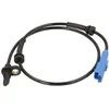 Image de Capteur, vitesse de roue VEMO V42-72-0086