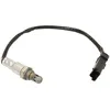 Image de Sonde lambda VEMO V22-76-0014