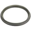 Image de Bague ABS VEMO V10-92-1503