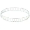 Image de Bague ABS VEMO V20-92-0003