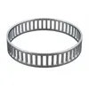 Image de Bague ABS VEMO V22-92-0015