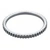 Image de Bague ABS VEMO V22-92-0018
