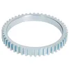 Image de Bague ABS VEMO V52-92-0012