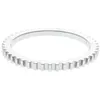 Image de Bague ABS VEMO V32-92-0004