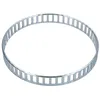 Image de Bague ABS VEMO V40-92-0791