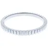 Image de Bague ABS VEMO V40-92-0792
