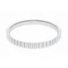 Image de Bague ABS VEMO V46-92-0087