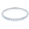 Image de Bague ABS VEMO V46-92-0089