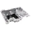 Image de Carter d'huile VAICO V40-0297