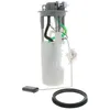 Image de Pompe à carburant VEMO V48-09-0020