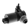 Image de Pompe lave-glace VEMO V48-08-0027