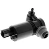 Image de Pompe lave-glace VEMO V48-08-0028