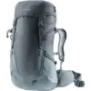Image de Sac À Dos Futura 24 Sl - Femme  - Deuter