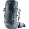 Image de Sac À Dos Futura Pro 34 Sl - Femme  - Deuter