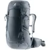 Image de Sac À Dos Futura Pro 36 - Homme  - Deuter