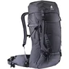Image de Sac À Dos Futura Air Trek 45 + 10 Sl - Femme  - Deuter