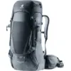 Image de Sac À Dos Futura Air Trek 50 + 10  - Deuter