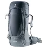 Image de Sac À Dos Futura Air Trek 55+10 Sl  - Deuter