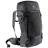 Image de Sac A Dos Futura Air Trek 60 + 10  - Deuter