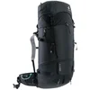 Image de Sac A Dos Guide 42+8 Sl - Femme  - Deuter