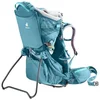 Image de Porte-bebe Kid Comfort Active Sl - Femme - s - Deuter