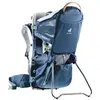 Image de Porte-bébé Comfort Active - m - Deuter