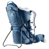Image de Porte-bebe Kid Comfort  - Deuter