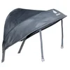 Image de Pare-soleil Kc Sun Roof  - Deuter