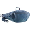 Image de Sac Banane Belt I  - Deuter