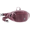 Image de Sac Banane Belt I  - Deuter