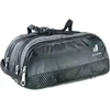 Image de Trousse De Toilette Tour Ii  - Deuter