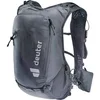 Image de Sac D'hydratation Ascender 7  - Deuter
