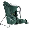 Image de Porte-bebe Kid Comfort  - Deuter