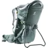 Image de Porte-bébé Comfort Active  - Deuter