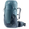 Image de Sac À Dos Futura Pro 36 - Homme  - Deuter