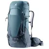 Image de Sac À Dos Futura Air Trek 50 + 10  - Deuter