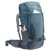 Image de Sac A Dos Futura Air Trek 60 + 10  - Deuter