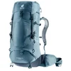 Image de Sac À Dos Aircontact Lite 40 + 10  - Deuter
