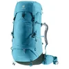 Image de Sac A Dos Aircontact Lite 45 + 10 Sl  - Deuter