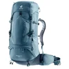 Image de Sac À Dos Aircontact Lite 50 + 10  - Deuter