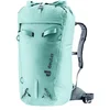 Image de Sac À Dos Durascent 28 Sl  - Deuter
