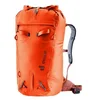 Image de Sac À Dos Durascent 28 Sl  - Deuter