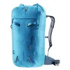 Image de Sac A Dos Durascent 30  - Deuter