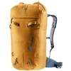 Image de Sac A Dos Durascent 30  - Deuter