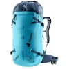 Image de Sac À Dos Guide 28 Sl - Femme  - Deuter