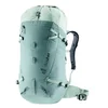 Image de Sac À Dos Guide 28 Sl - Femme  - Deuter